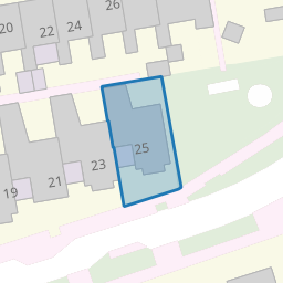 Perceel LGD00-G-4904