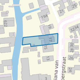 Perceel LGD00-G-4907