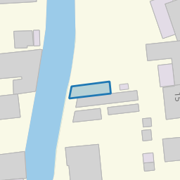 Perceel LGD00-G-4908