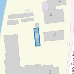 Perceel LGD00-G-4909