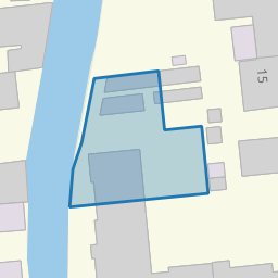 Perceel LGD00-G-4910