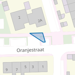 Perceel LGD00-G-4920