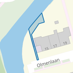 Perceel LGD00-G-4923