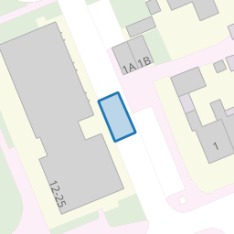 Perceel LGD00-G-4927