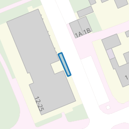 Perceel LGD00-G-4928