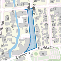 Perceel LGD00-G-4929