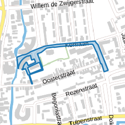 Perceel LGD00-G-4930