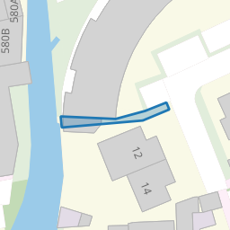 Perceel LGD00-G-4932