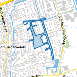 Perceel LGD00-G-4933