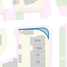 Perceel LGD00-G-4934