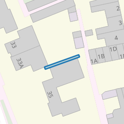 Perceel LGD00-G-4937