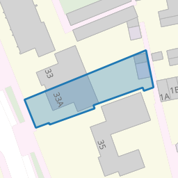 Perceel LGD00-G-4938