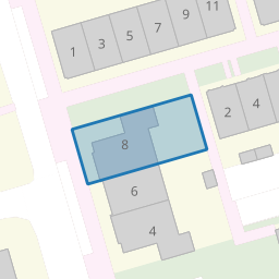 Perceel LGD00-G-4940