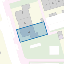 Perceel LGD00-G-4941