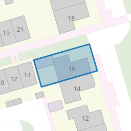 Perceel LGD00-G-4944