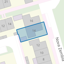 Perceel LGD00-G-4945