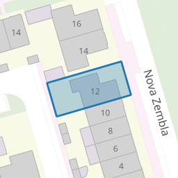 Perceel LGD00-G-4946