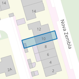 Perceel LGD00-G-4947