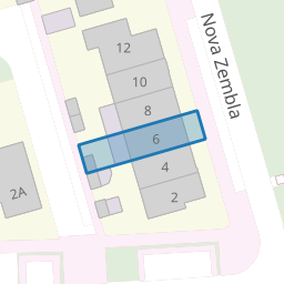 Perceel LGD00-G-4949