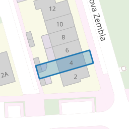 Perceel LGD00-G-4950