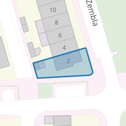 Perceel LGD00-G-4951