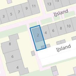 Perceel LGD00-G-4954