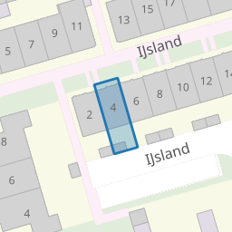 Perceel LGD00-G-4955