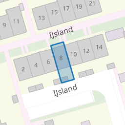 Perceel LGD00-G-4958