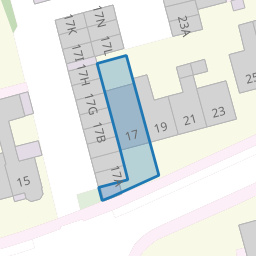 Perceel LGD00-G-4969