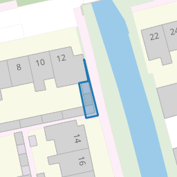 Perceel LGD00-G-4970