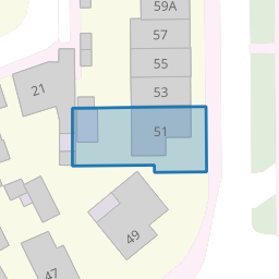 Perceel LGD00-G-4974