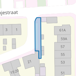 Perceel LGD00-G-4975