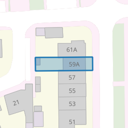 Perceel LGD00-G-4976