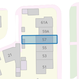 Perceel LGD00-G-4977