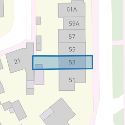 Perceel LGD00-G-4979