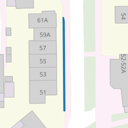 Perceel LGD00-G-4980