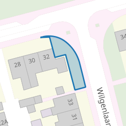 Perceel LGD00-G-4982