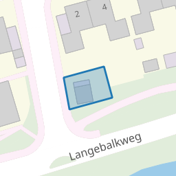 Perceel LGD00-G-4984