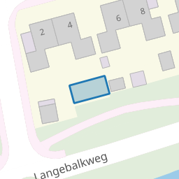 Perceel LGD00-G-4985