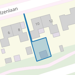 Perceel LGD00-G-4986