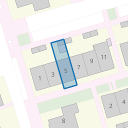 Perceel LGD00-G-4994