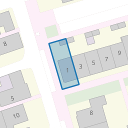 Perceel LGD00-G-4998