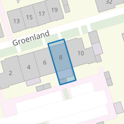 Perceel LGD00-G-5001