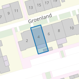 Perceel LGD00-G-5002