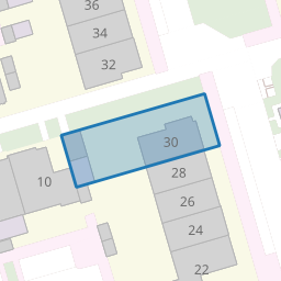 Perceel LGD00-G-5005