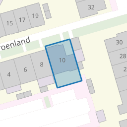 Perceel LGD00-G-5006