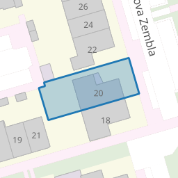 Perceel LGD00-G-5008