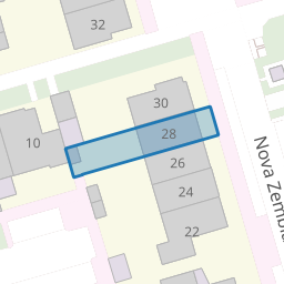 Perceel LGD00-G-5013