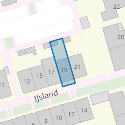 Perceel LGD00-G-5015