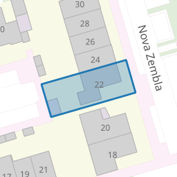 Perceel LGD00-G-5018